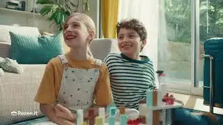 REXER  -  Costruzioni