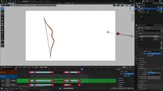 anim 301 mod12 Linking Blend Files