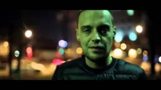 Rigos Ft  Guf   Ни одного пассажира