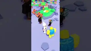 ГЫ  #роблокс  #roblox  #робуксы #shorts