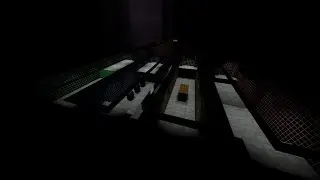 Portal 2 : Bhop Bizarre - New map
