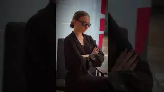 Алена Крылова alena.krylova.urist (инст) вам поможет, подписывайтесь 👍