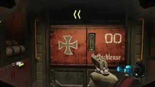 Anlising die rise