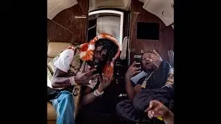 chief keef type beat 