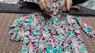 #coordset #trending designs     25/05/2025     order no 8571855977