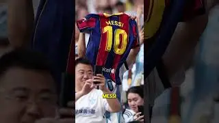 Cristiano Ronaldo may be in trouble because of this gesture #footballshorts #shorts #trending