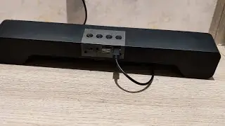 How to increase PLAY TIME of a BLUE TOOTH SPEAKER