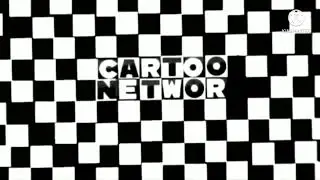 CN Primetime Block (Fanmade)