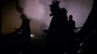 Buck-Tick - Aku no Hana [PV]