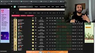 5 STEPS To Starting STRONG In EA FC 24 (WEB APP)