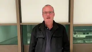 Michael Griffin, Managing Principal at Worrells QLD recommends TalentCode HR