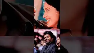 tamil cinema top 5 best songs tamil 🤗🤗
