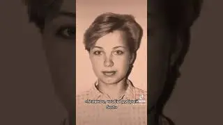 Мой папа - красавчик 😻👍 