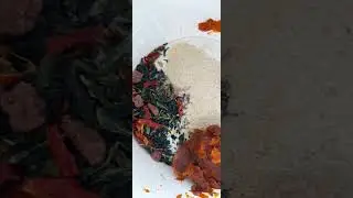 #лапшабыстрогоприготовления