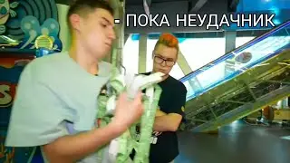 ГРУСТНЫЙ МОМЕНТ В РОЛИКЕ А4 😭😭😭