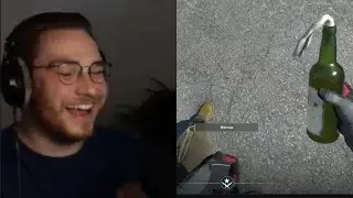 ofc ohnepixel found this bug...