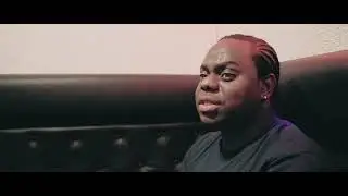 Tjatjie x The Writer - Come Ovah (prod. WESTLND)