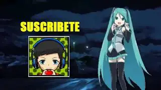NUEVA OUTRO - Oliver