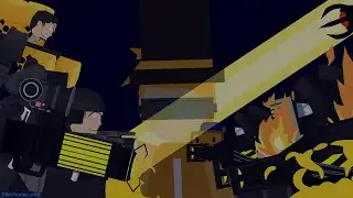 Skibidi Sticknodes 12 (part 1)