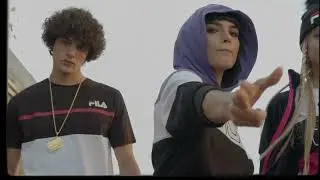 FILA AI 2020