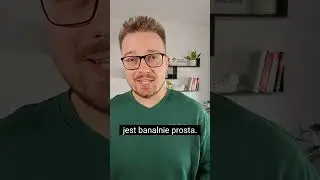 🚀 Co reklamować w Google Ads, aby mieć SZYBKO efekty?