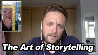 Follow The Blue Line: Cycling The Algarve - Author Interview with John Hayes - Episode 226