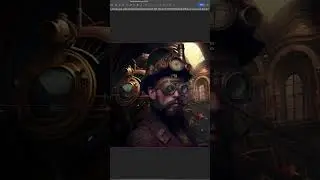 Photocomposite