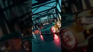Prends le volant avec 