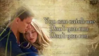 Little House By Amanda Seyfried W/Lyrics