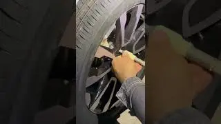 Аккуратненько 