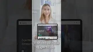 Muzyka do salonu kosmetycznego, gabinetu masażu, spa bez praw autorskich ZAIKS, STOART