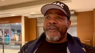 “HELL NO” Terence Crawford COACH BRIAN BOMAC DOES NOT HOLD BACK ON CRITICS & DECISION | CANELO NEXT?