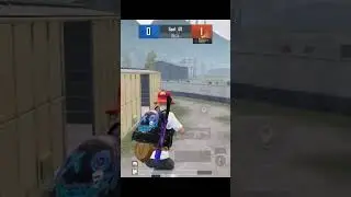 Ping, Every Bgmi Player Can Relate This 