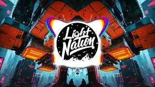 Jim Yosef - Unicorn | Light Nation