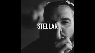 Drake x Metro Boomin Type Beat - "Stellar" | Free Type Beat 2024