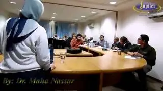 PMI-PBA intrductory session-part9
