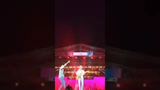Arijit Singh India Tour 2023 