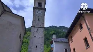 Switzerland beautiful views you’ve never seen before | Breathtaking natural views 