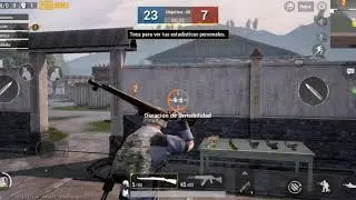 Pubg