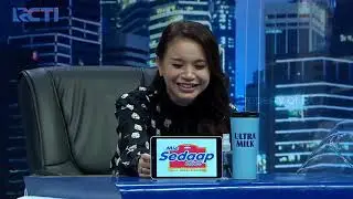 BERBEZA KASTA_Indonesian Idol 2021 (parodi)