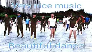 ARASH feat Helena - ONE DAY (RILTIM Remix