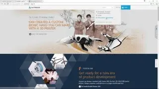 Урок 1: Получение студенческой лицензии (Autodesk Building Design Suite)