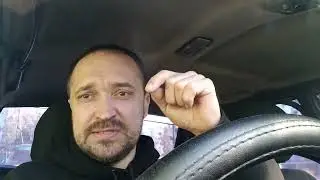 Совместимость корпуса и вкладыша амортизаторов разных фирм