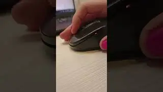 как я ВЫБИРАЮ ВУЗ