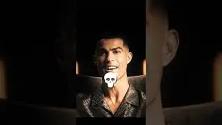 #рекомендации #cristianoronaldo #cr7 #youtuber #youtube #youtubeshorts #ronaldo