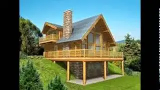 Houses Plans