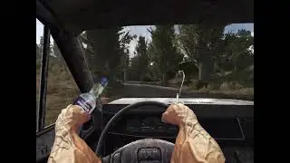 Лаванда горная лаванда....