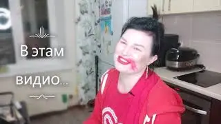 Артист Константин Масальский BigShowMan. Ивент-академия Дмитрия Сократилина. ОТЗЫВ Ольги Можайцевой