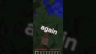 MLG in Minecraft 