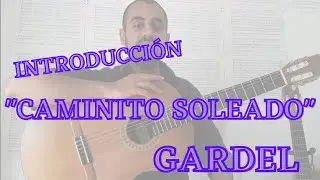 SACANDO INTRODUCCIONES - 